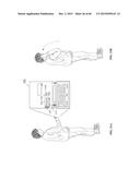 MESSAGE USER INTERFACES FOR CAPTURE AND TRANSMITTAL OF MEDIA AND LOCATION     CONTENT diagram and image