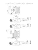 MESSAGE USER INTERFACES FOR CAPTURE AND TRANSMITTAL OF MEDIA AND LOCATION     CONTENT diagram and image