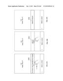 MESSAGE USER INTERFACES FOR CAPTURE AND TRANSMITTAL OF MEDIA AND LOCATION     CONTENT diagram and image