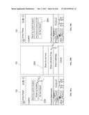 MESSAGE USER INTERFACES FOR CAPTURE AND TRANSMITTAL OF MEDIA AND LOCATION     CONTENT diagram and image