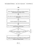 MESSAGE USER INTERFACES FOR CAPTURE AND TRANSMITTAL OF MEDIA AND LOCATION     CONTENT diagram and image