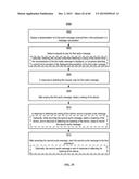 MESSAGE USER INTERFACES FOR CAPTURE AND TRANSMITTAL OF MEDIA AND LOCATION     CONTENT diagram and image