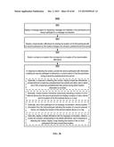 MESSAGE USER INTERFACES FOR CAPTURE AND TRANSMITTAL OF MEDIA AND LOCATION     CONTENT diagram and image