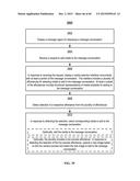 MESSAGE USER INTERFACES FOR CAPTURE AND TRANSMITTAL OF MEDIA AND LOCATION     CONTENT diagram and image