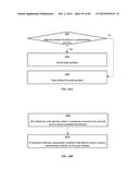 MESSAGE USER INTERFACES FOR CAPTURE AND TRANSMITTAL OF MEDIA AND LOCATION     CONTENT diagram and image