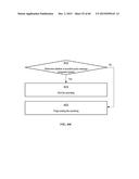 MESSAGE USER INTERFACES FOR CAPTURE AND TRANSMITTAL OF MEDIA AND LOCATION     CONTENT diagram and image