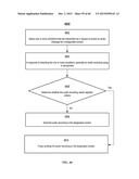 MESSAGE USER INTERFACES FOR CAPTURE AND TRANSMITTAL OF MEDIA AND LOCATION     CONTENT diagram and image