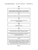 MESSAGE USER INTERFACES FOR CAPTURE AND TRANSMITTAL OF MEDIA AND LOCATION     CONTENT diagram and image