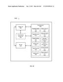 MESSAGE USER INTERFACES FOR CAPTURE AND TRANSMITTAL OF MEDIA AND LOCATION     CONTENT diagram and image