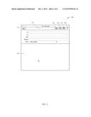 METHOD AND SYSTEM FOR MARKING EMAIL THREADS diagram and image