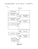 Generating a Conversation in a Social Network Based on Mixed Media Object     Context diagram and image