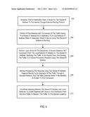 SYSTEMS AND METHODS FOR IP SHARING ACROSS WIDE AREA NETWORKS diagram and image