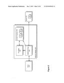 CONTENT FILTERING OF REMOTE FILE-SYSTEM ACCESS PROTOCOLS diagram and image