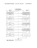 CONTENT FILTERING OF REMOTE FILE-SYSTEM ACCESS PROTOCOLS diagram and image