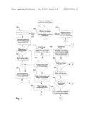 CONTENT FILTERING OF REMOTE FILE-SYSTEM ACCESS PROTOCOLS diagram and image