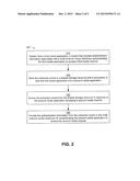 AUTOMATING AUTHENTICATION WITH MULTI-CHANNEL MEDIA DISTRIBUTORS diagram and image