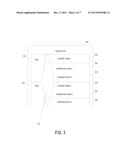 AUTHORIZATION TOKEN CACHE SYSTEM AND METHOD diagram and image