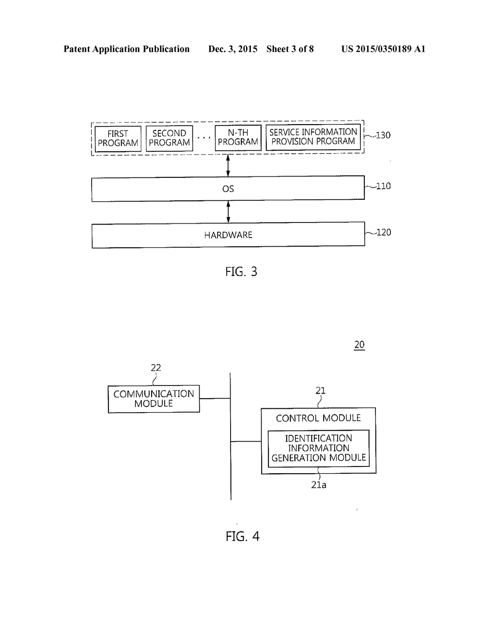 METHOD, SYSTEM AND APPARATUS FOR ENHANCING SECURITY OF BEACON DEVICE - diagram, schematic, and image 04