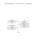 METHOD, SYSTEM AND APPARATUS FOR ENHANCING SECURITY OF BEACON DEVICE diagram and image