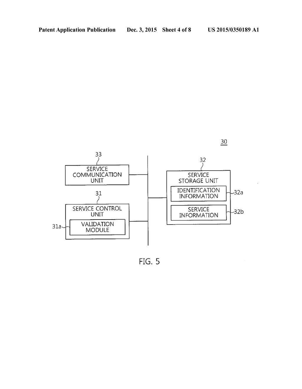 METHOD, SYSTEM AND APPARATUS FOR ENHANCING SECURITY OF BEACON DEVICE - diagram, schematic, and image 05