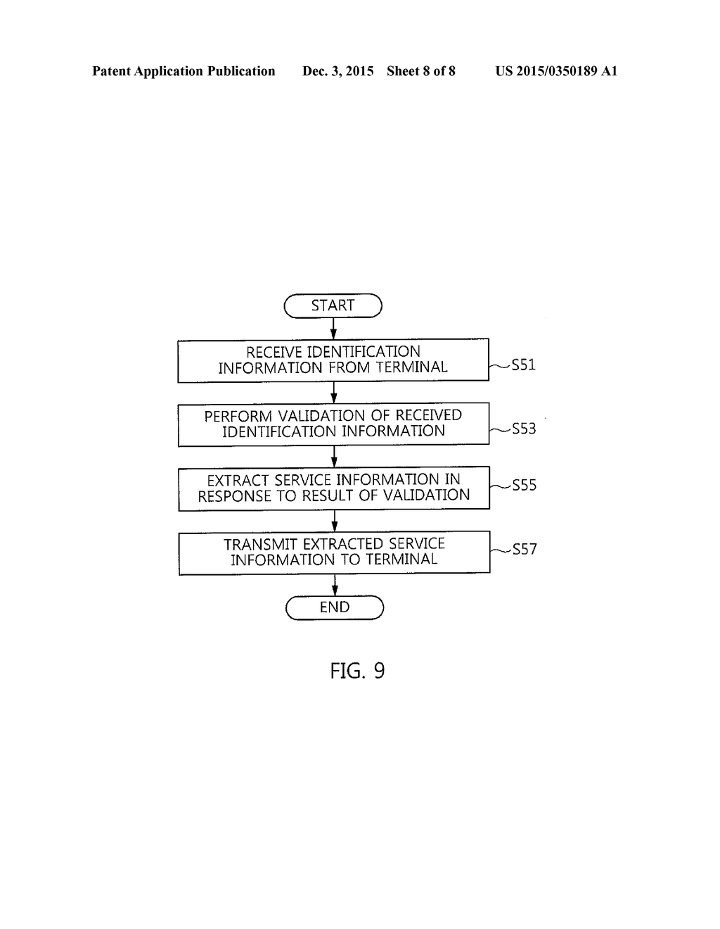 METHOD, SYSTEM AND APPARATUS FOR ENHANCING SECURITY OF BEACON DEVICE - diagram, schematic, and image 09