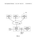 METHODS AND SYSTEMS FOR AUTHORIZING WEB SERVICE REQUESTS diagram and image