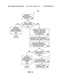 METHODS AND SYSTEMS FOR AUTHORIZING WEB SERVICE REQUESTS diagram and image