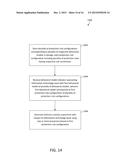 CONTROLLING MALICIOUS ACTIVITY DETECTION USING BEHAVIORAL MODELS diagram and image