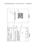 SYSTEM AND METHOD FOR ASSIGNING SECURITY LEVELS FOR INSTANT MESSAGING     CONTACTS ACROSS DEVICE PARTITIONS diagram and image