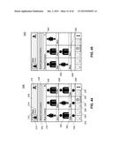 SYSTEM AND METHOD FOR ASSIGNING SECURITY LEVELS FOR INSTANT MESSAGING     CONTACTS ACROSS DEVICE PARTITIONS diagram and image