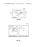 SYSTEM AND METHOD FOR ASSIGNING SECURITY LEVELS FOR INSTANT MESSAGING     CONTACTS ACROSS DEVICE PARTITIONS diagram and image