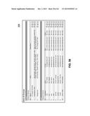 SYSTEM AND METHOD FOR ASSIGNING SECURITY LEVELS FOR INSTANT MESSAGING     CONTACTS ACROSS DEVICE PARTITIONS diagram and image