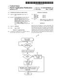 Verified Sensor Data Processing diagram and image