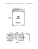 Verified Sensor Data Processing diagram and image