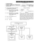 CONTEXT-BASED ADAPTIVE STREAMING ALGORITHM FOR A USER DEVICE diagram and image