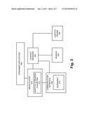 CONTEXT-BASED ADAPTIVE STREAMING ALGORITHM FOR A USER DEVICE diagram and image