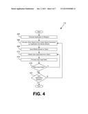 REDUCING INPUT PROCESSING LATENCY FOR REMOTELY EXECUTED APPLICATIONS diagram and image