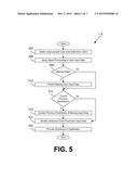 REDUCING INPUT PROCESSING LATENCY FOR REMOTELY EXECUTED APPLICATIONS diagram and image