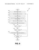 REDUCING INPUT PROCESSING LATENCY FOR REMOTELY EXECUTED APPLICATIONS diagram and image