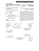 Loading a Mobile Computing Device with Media Files diagram and image