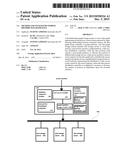 METHOD AND SYSTEM FOR STORING DISTRIBUTED GRAPH DATA diagram and image