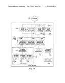 TRACKING OF DATA IN A DISTRIBUTED SYSTEM diagram and image