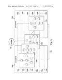 TRACKING OF DATA IN A DISTRIBUTED SYSTEM diagram and image