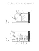 METHOD AND APPARATUS FOR PERFORMING MULTIPLE FORMS OF COMMUNICATIONS IN     ONE SESSION diagram and image