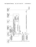 INFORMATION PROCESSING SYSTEM, METHOD OF PROCESSING INFORMATION,     INFORMATION PROCESSING APPARATUS, AND PROGRAM diagram and image