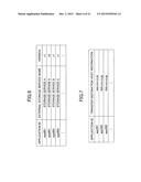 INFORMATION PROCESSING SYSTEM, METHOD OF PROCESSING INFORMATION,     INFORMATION PROCESSING APPARATUS, AND PROGRAM diagram and image