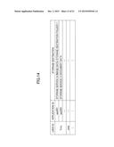 INFORMATION PROCESSING SYSTEM, METHOD OF PROCESSING INFORMATION,     INFORMATION PROCESSING APPARATUS, AND PROGRAM diagram and image