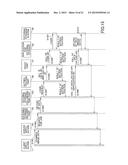 INFORMATION PROCESSING SYSTEM, METHOD OF PROCESSING INFORMATION,     INFORMATION PROCESSING APPARATUS, AND PROGRAM diagram and image