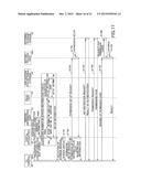 INFORMATION PROCESSING SYSTEM, METHOD OF PROCESSING INFORMATION,     INFORMATION PROCESSING APPARATUS, AND PROGRAM diagram and image