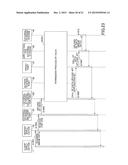 INFORMATION PROCESSING SYSTEM, METHOD OF PROCESSING INFORMATION,     INFORMATION PROCESSING APPARATUS, AND PROGRAM diagram and image